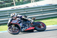 25-to-27th-november-2017;Jerez;event-digital-images;motorbikes;no-limits;peter-wileman-photography;trackday;trackday-digital-images